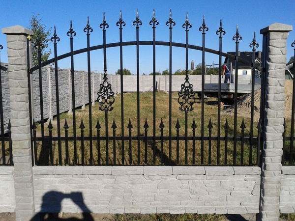 WZÓR 40