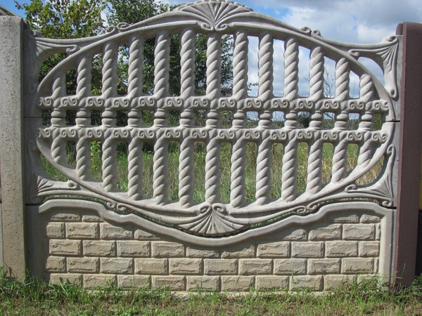 WZÓR 20