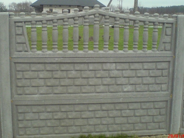 WZÓR 22