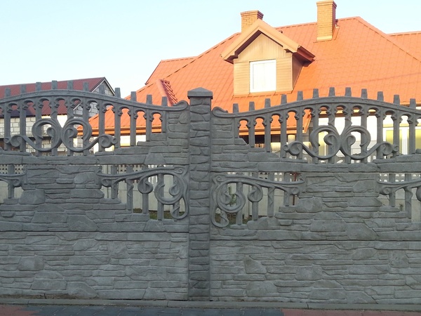 WZÓR 23