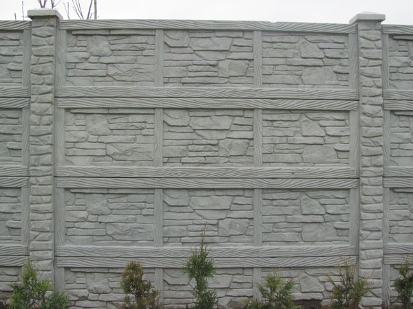 WZÓR 25